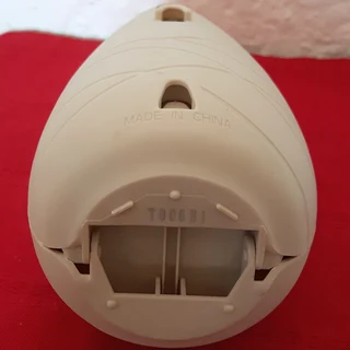 Glade Automatic Fragrance Spray