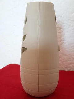 Glade Automatic Fragrance Spray