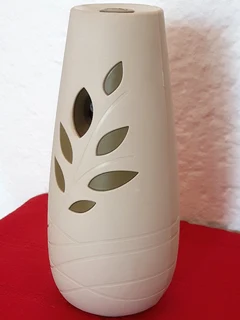 Glade Automatic Fragrance Spray