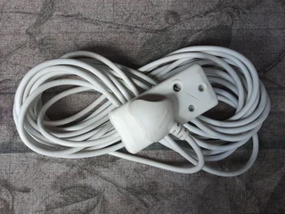 Cables, adapters, plugs and travel adapters