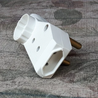 Cables, adapters, plugs and travel adapters