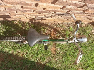 20&#34; kids bicycle   mountain bike / road bike