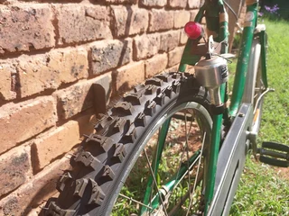 20&#34; kids bicycle   mountain bike / road bike