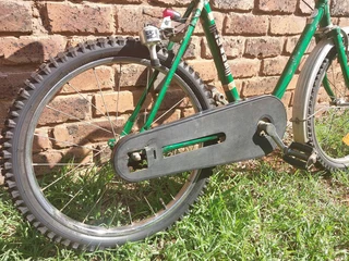 20&#34; kids bicycle   mountain bike / road bike