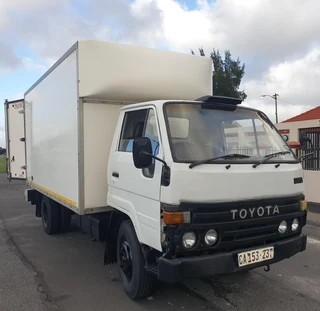 1988 - Ad posted by emurudker