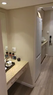 Umhlanga Sands Dec peak bargain