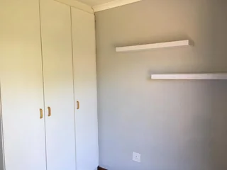 Room to Rent – Peaceful Christian Home for Ladies