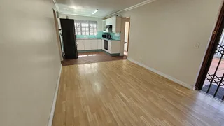 spacious 1 bed, kitchen, lounge and bathroom, for rent in Garlandale.