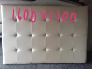 New headboards for sale