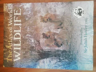 Encyclopedias/Reader&#39;s Digest, etc. books for sale.