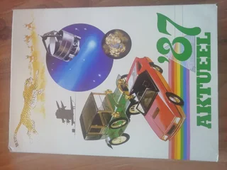 Encyclopedias/Reader&#39;s Digest, etc. books for sale.