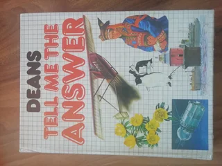 Encyclopedias/Reader&#39;s Digest, etc. books for sale.