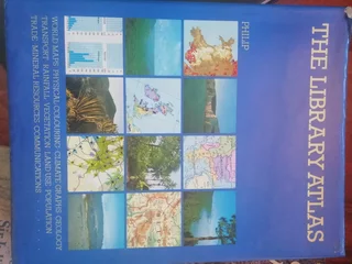 Encyclopedias/Reader&#39;s Digest, etc. books for sale.