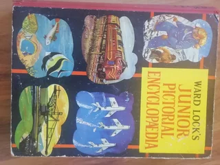 Encyclopedias/Reader&#39;s Digest, etc. books for sale.