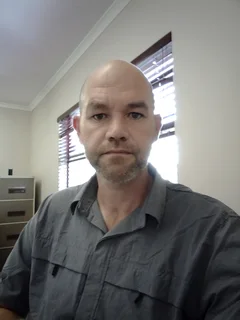 Old Cellphone Wanted/needed