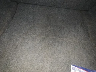 2010 BMW 3 Series Sedan