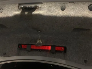 2010 BMW 3 Series Sedan