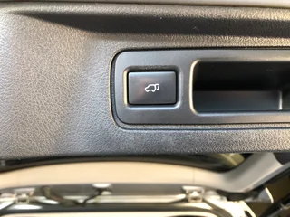 Toyota Fortuner 2.8 GD6 R/B A/T