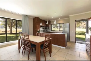 Sun City Vacation Club 6 Sleeper Luxury Unit 12jan 26 To 16 Jan 26