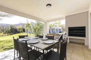 SUN CITY VACATION CLUB 6 SLEEPER LUXURY UNIT 12Jan 26 to 16 JAN 26