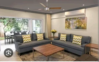 SUN CITY VACATION CLUB 6 SLEEPER LUXURY UNIT 12Jan 26 to 16 JAN 26