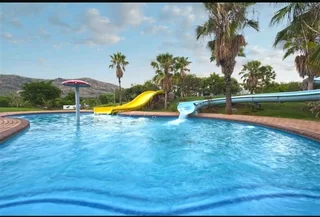 SUN CITY VACATION CLUB 6 SLEEPER LUXURY UNIT 12Jan 26 to 16 JAN 26