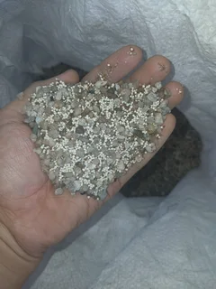 15kg Aquarium Gravel