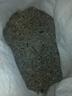 15kg Aquarium Gravel