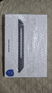 Samsung Galaxy Tab S10 lite