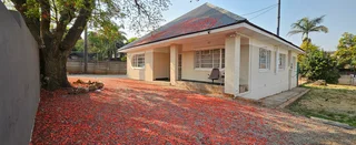 Beautiful Large Room To Rent Windsor East