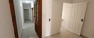 lovelly room in Beautiful peacefull house in Windsor East