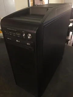 11 - Axis P5534 CameraPTZ (Pan-Tilt-Zoom) dome-network camera and Camera Desktop Server