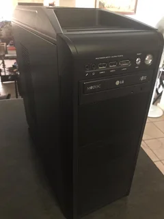 11 - Axis P5534 CameraPTZ (Pan-Tilt-Zoom) dome-network camera and Camera Desktop Server