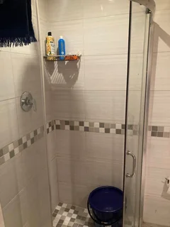 1 Cottage available in Orange Groove