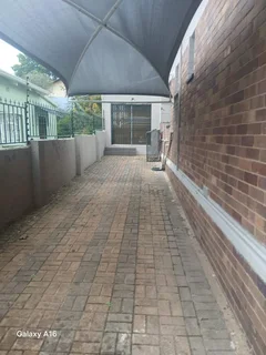 1 Cottage available in Orange Groove