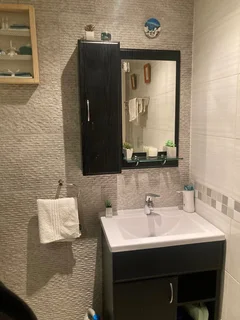 1 Cottage available in Orange Groove