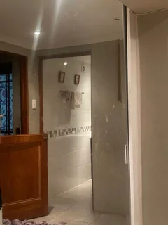 1 Cottage available in Orange Groove