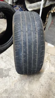 17&#34; and 6 tyres