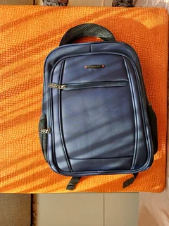 Travelite luggage hard shell 66cms bags &#43;&#43;&#43;