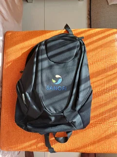 Travelite luggage hard shell 66cms bags &#43;&#43;&#43;