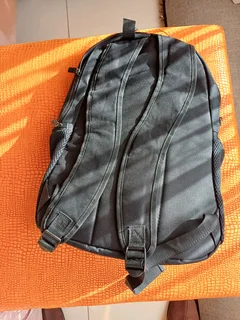 Travelite luggage hard shell 66cms bags &#43;&#43;&#43;