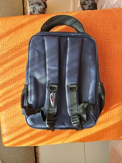 Travelite luggage hard shell 66cms bags &#43;&#43;&#43;