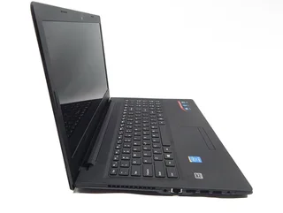 Lenovo Ideapad 100 core i5