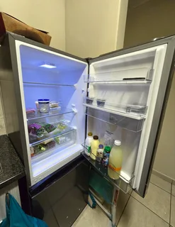 Fridge - Ad posted by Thuli Sithole