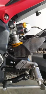 2014 Triumph Daytona 675R