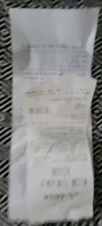 Osram battery charger