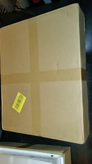 Technics sl1200 mk2 turntable lid &#43; hingers