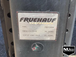 2021 - Ad posted by Stephanie Lambrianos