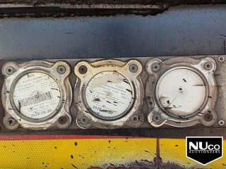 2021 - Ad posted by Stephanie Lambrianos