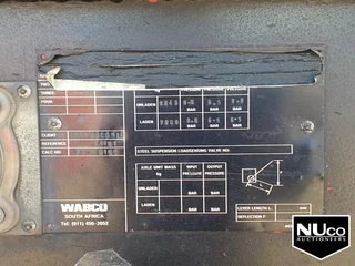 2021 - Ad posted by Stephanie Lambrianos